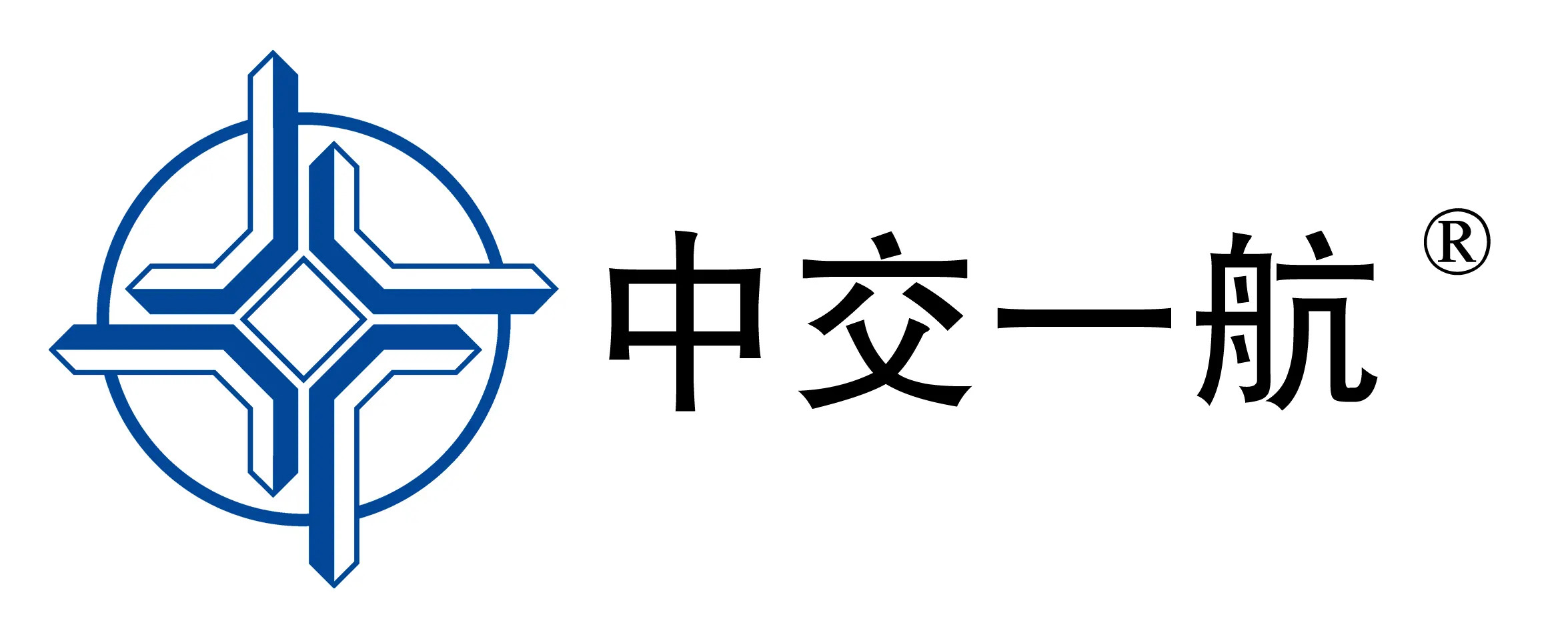 安康杭州地铁